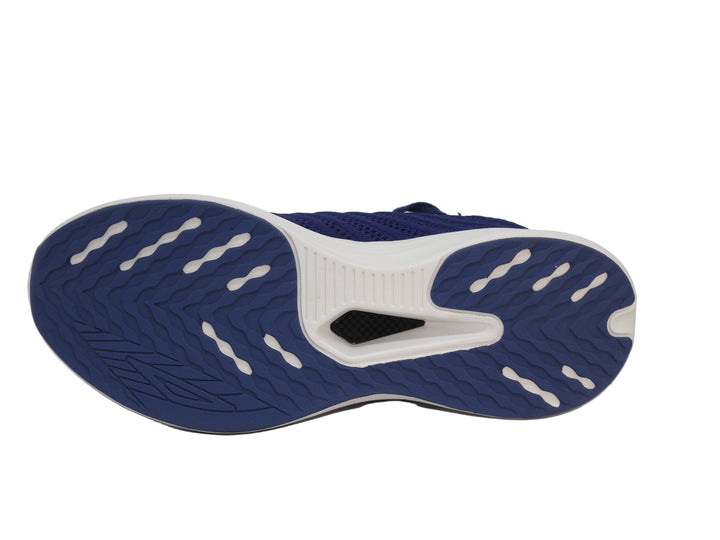 ARCHES PEACE MENS OCEAN
