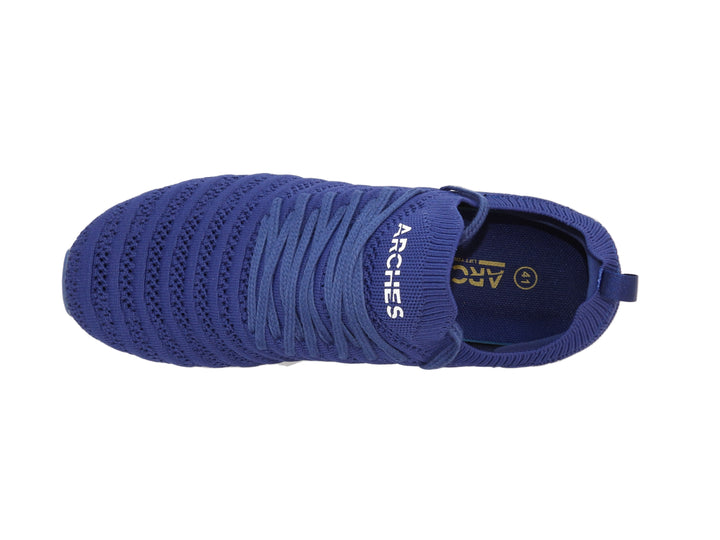 ARCHES PEACE MENS OCEAN