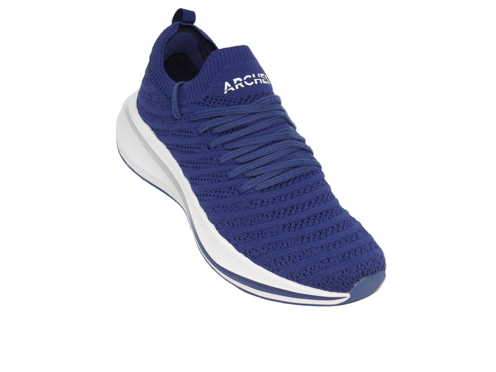 ARCHES PEACE MENS OCEAN