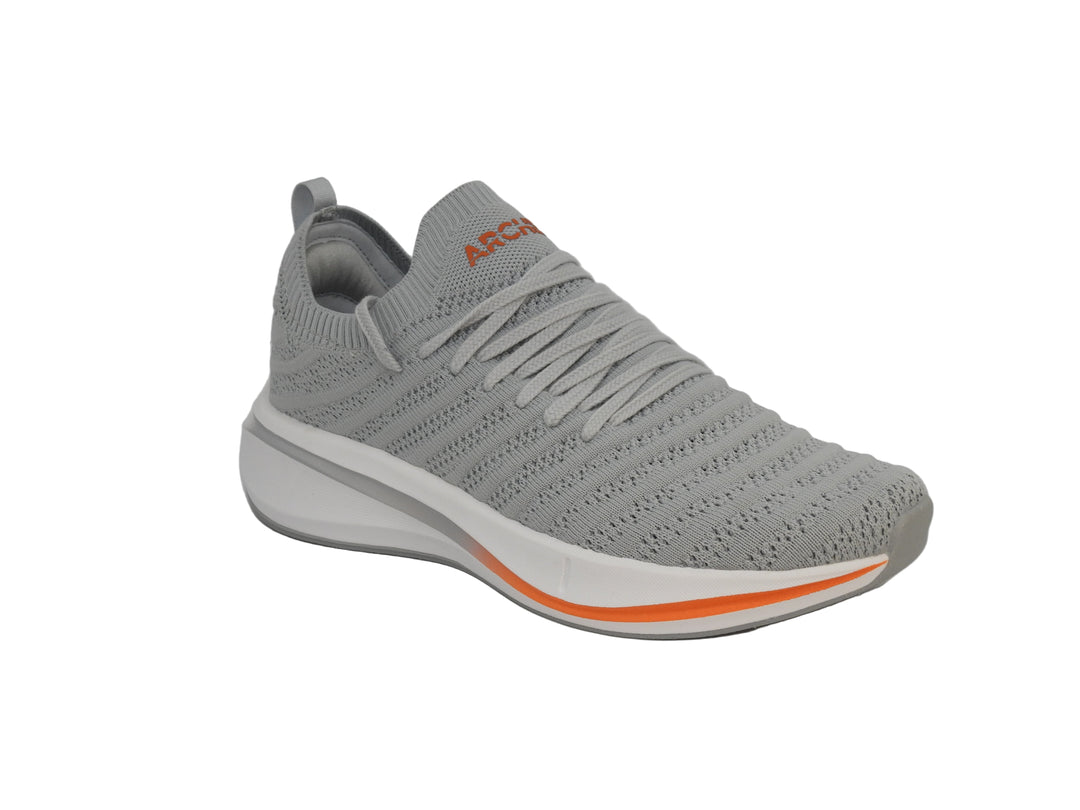 ARCHES PEACE MENS DUST