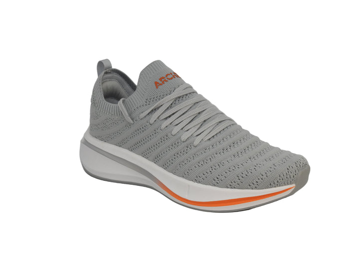 ARCHES PEACE MENS DUST