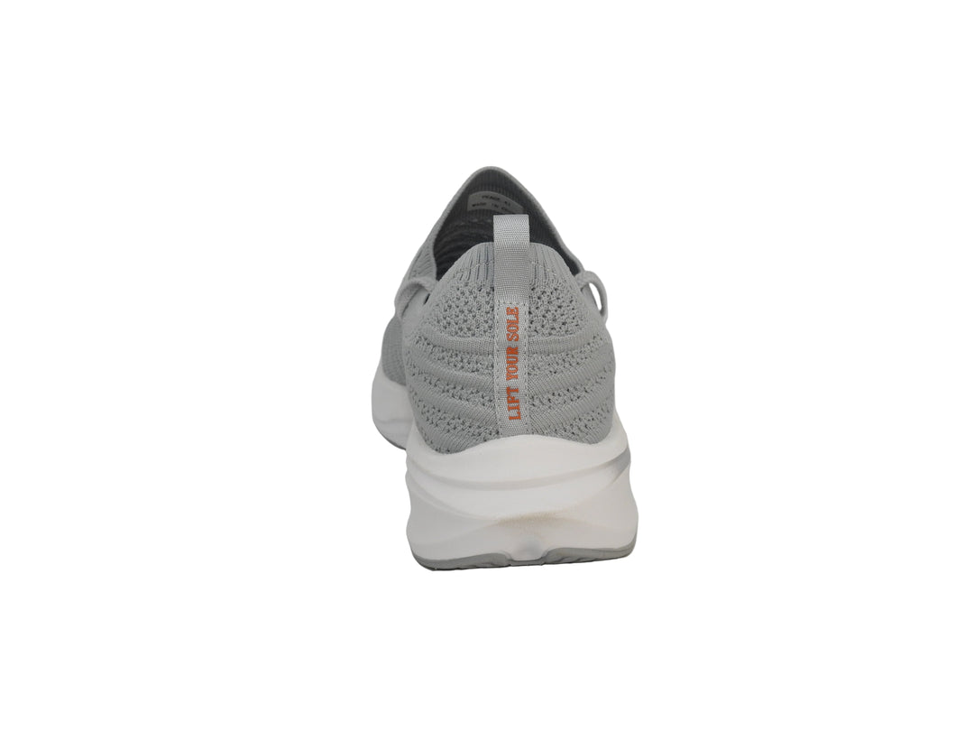 ARCHES PEACE MENS DUST