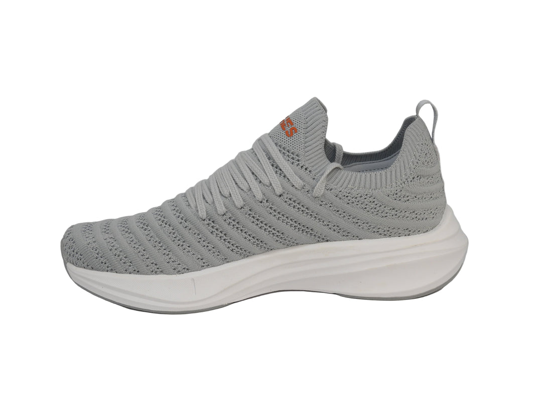 ARCHES PEACE MENS DUST