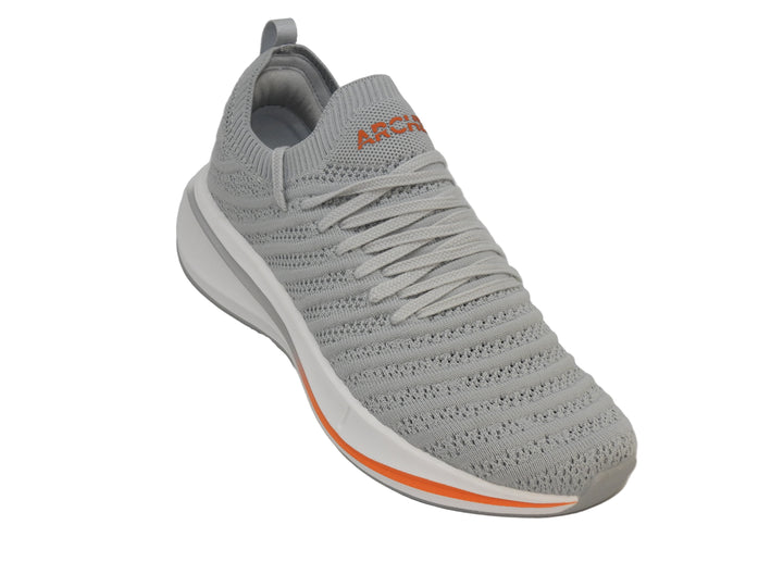 ARCHES PEACE MENS DUST