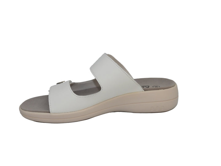 ARCHES KICKS