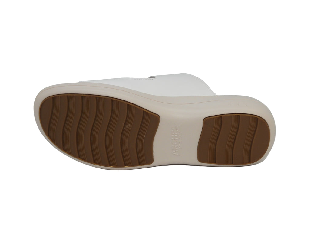 ARCHES KICKS