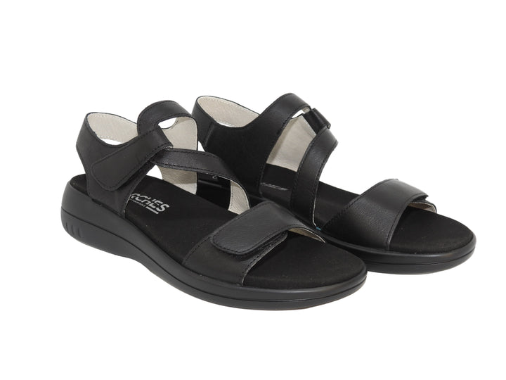CLASSIC BLACK