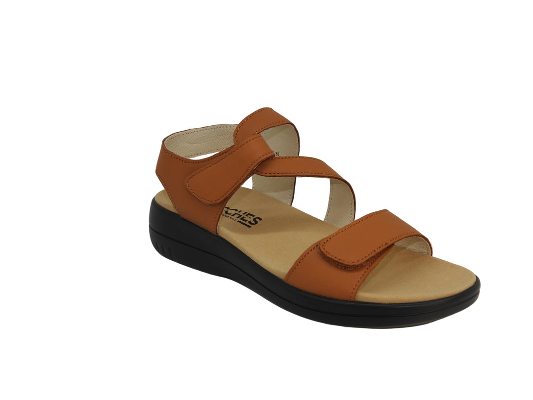 CLASSIC DESERT TAN