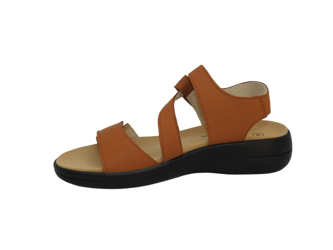 CLASSIC DESERT TAN