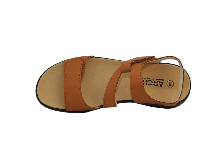 CLASSIC DESERT TAN