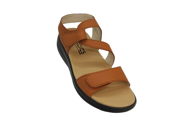 CLASSIC DESERT TAN