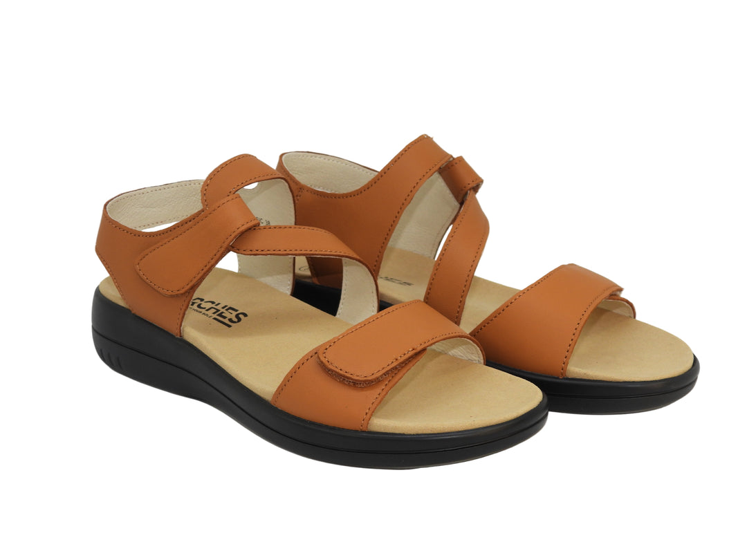 CLASSIC DESERT TAN