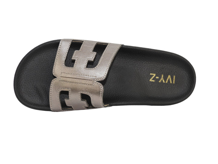 ZEPHY STRIDE