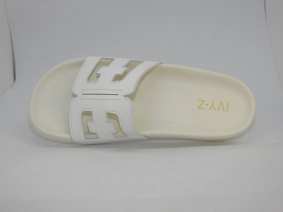 ZEPHY STRIDE