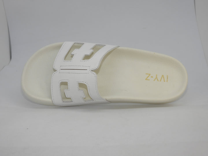 ZEPHY STRIDE