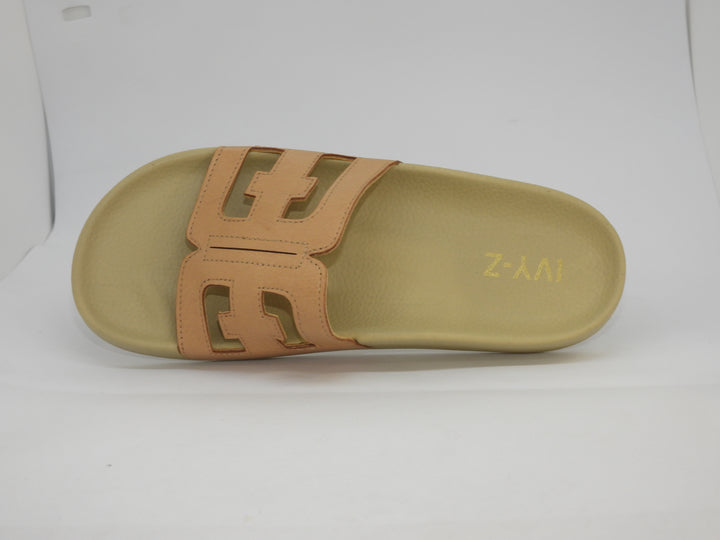 ZEPHY STRIDE