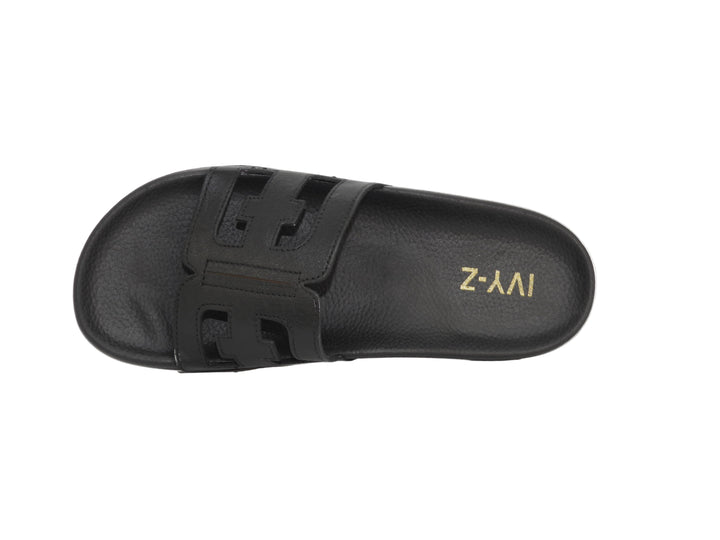 ZEPHY STRIDE