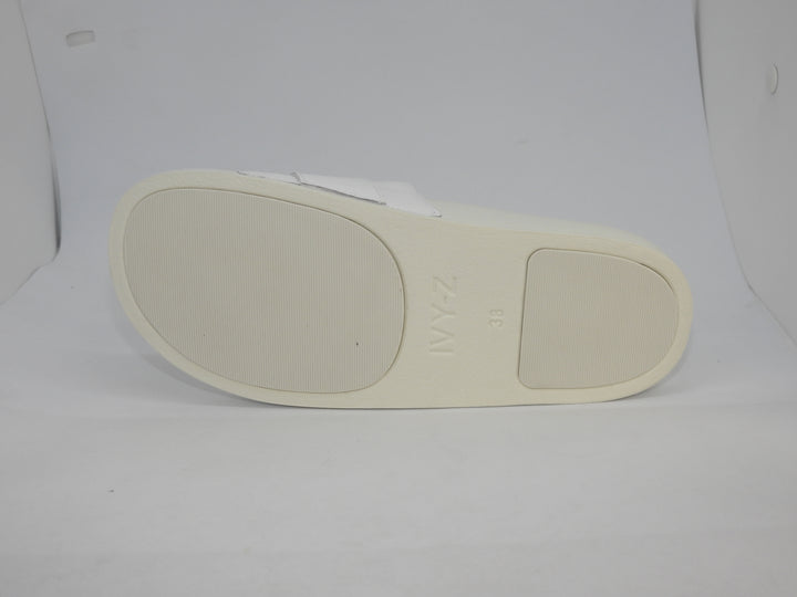 ZEST GLIDE