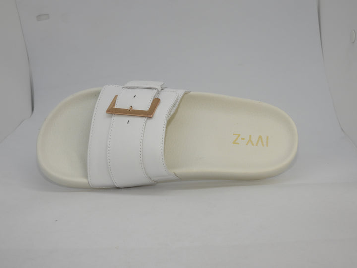 ZEST GLIDE
