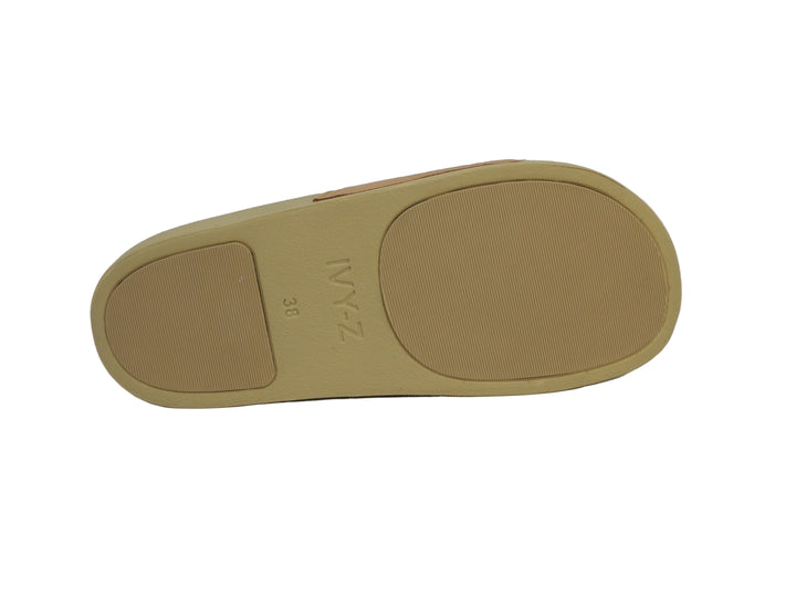 ZEN STEP