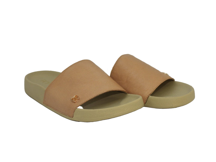ZEN STEP