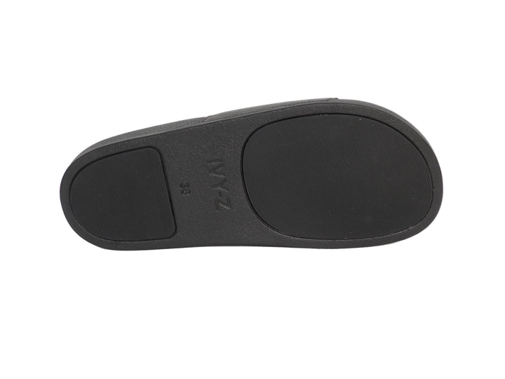 ZEN STEP