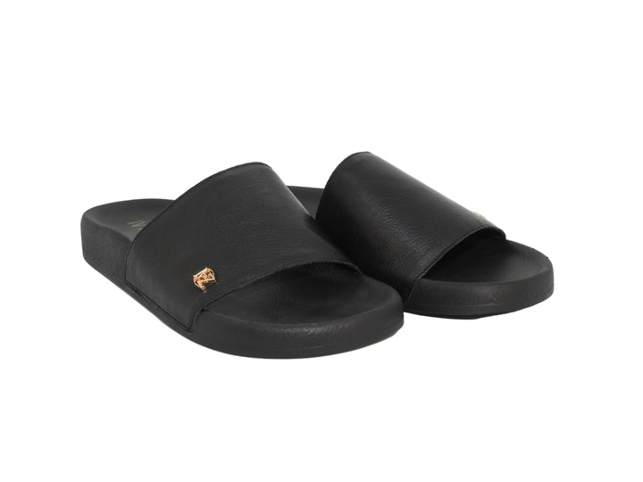 ZEN STEP