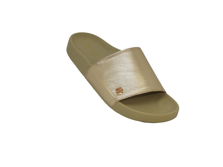 ZEN STEP