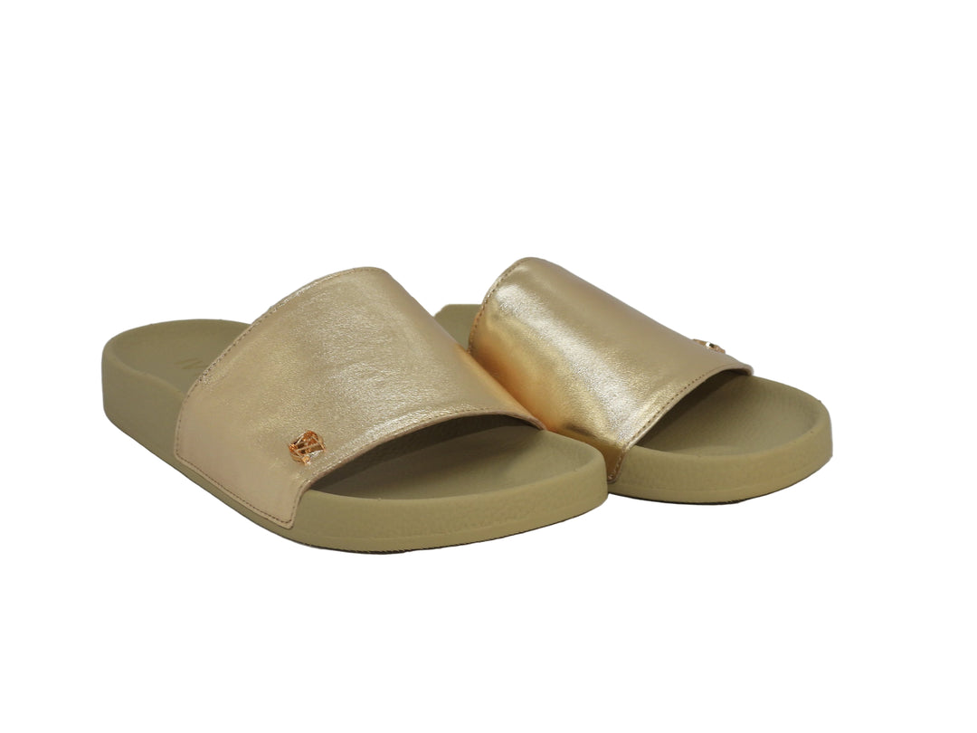 ZEN STEP