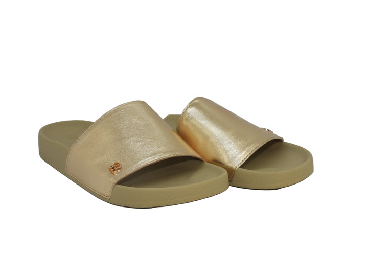 ZEN STEP