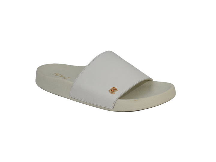 ZEN STEP