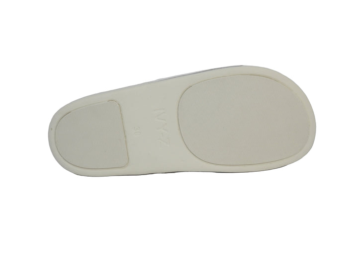 ZEN STEP