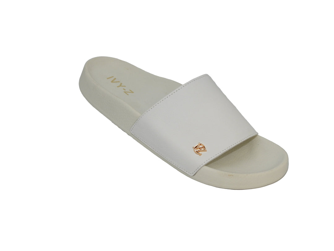 ZEN STEP