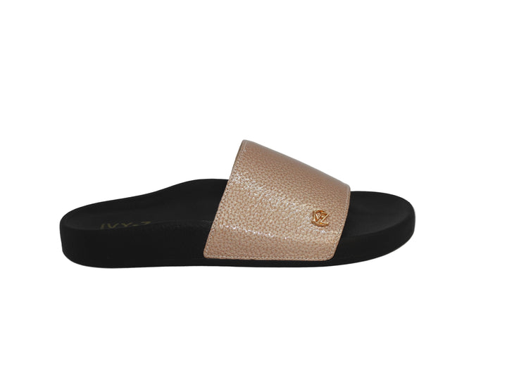 ZEN STEP