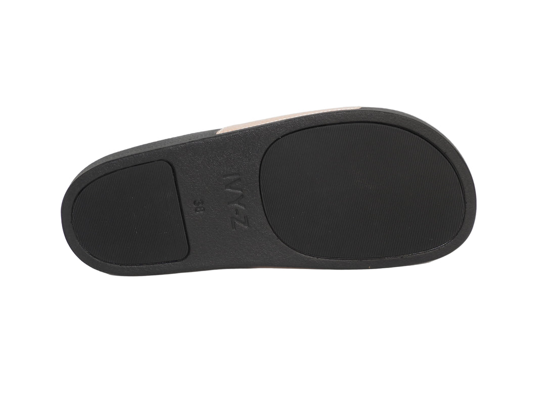 ZEN STEP