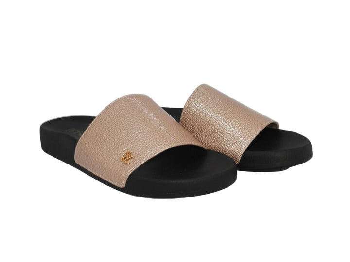 ZEN STEP