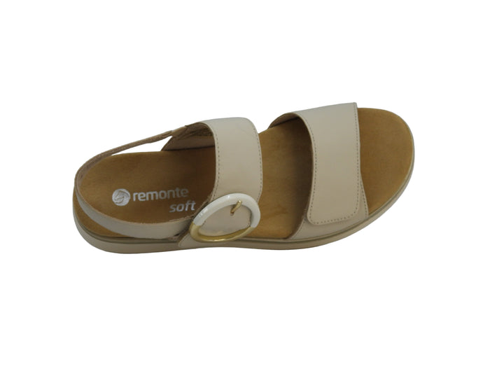REMONTE D2K50