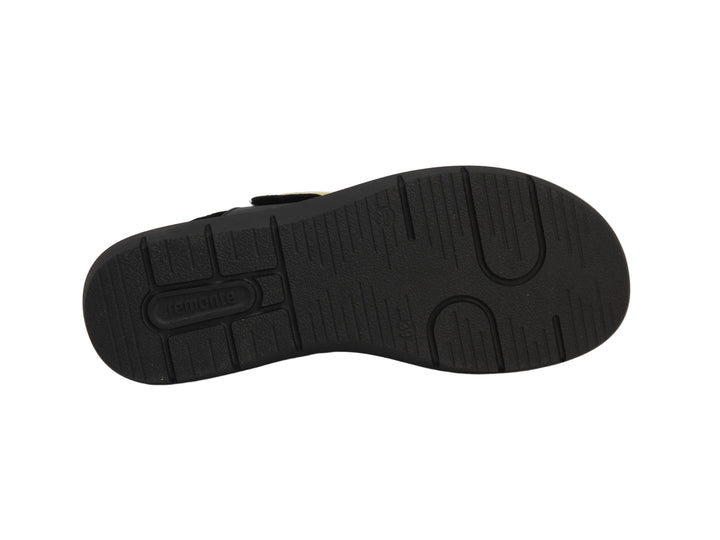 REMONTE D2K50