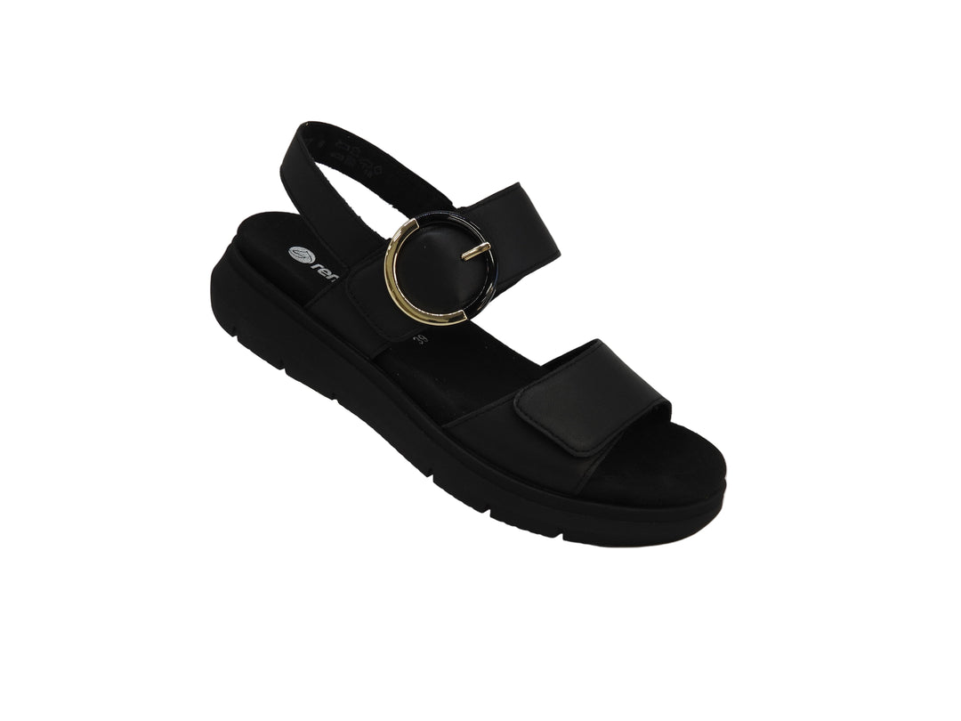 REMONTE D2K50