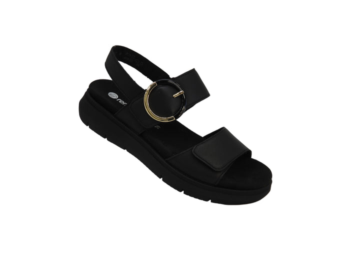 REMONTE D2K50