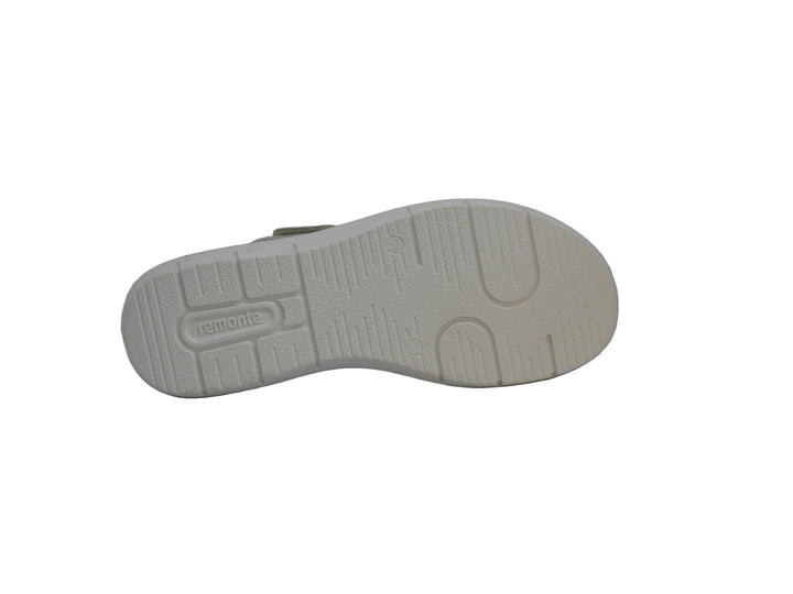 REMONTE D2K50