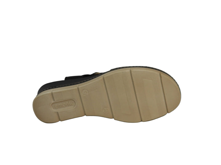 REMONTE D2L53