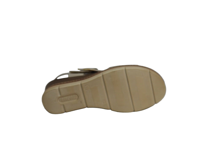 REMONTE D2L53
