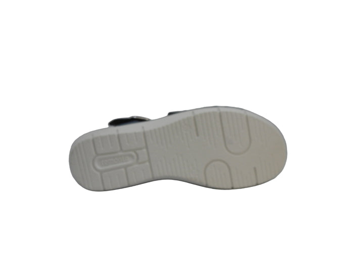 REMONTE D2K53