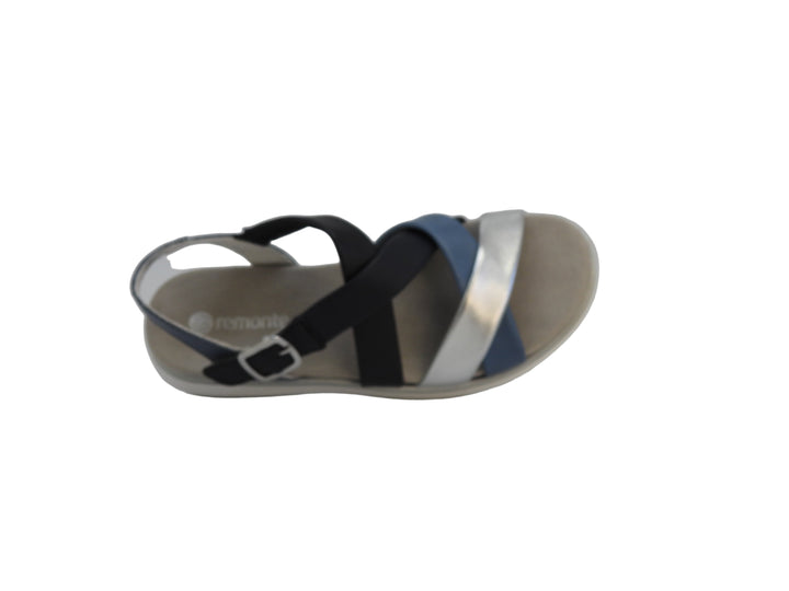 REMONTE D2K53