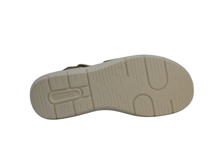 REMONTE D2K53