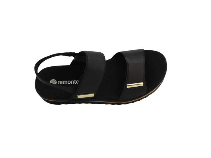 REMONTE D0Q59