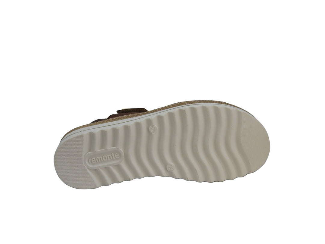 REMONTE D0Q59