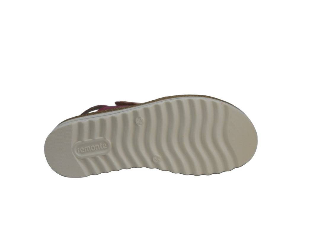 REMONTE D0Q59