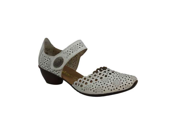 RIEKER 43753